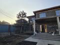 Отдельный дом · 7 комнат · 400 м² · 8 сот., мкр Карагайлы за 175 млн ₸ в Алматы, Наурызбайский р-н — фото 10