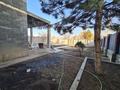 Отдельный дом · 7 комнат · 400 м² · 8 сот., мкр Карагайлы за 175 млн ₸ в Алматы, Наурызбайский р-н — фото 14