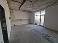 Отдельный дом · 7 комнат · 400 м² · 8 сот., мкр Карагайлы за 175 млн ₸ в Алматы, Наурызбайский р-н — фото 20