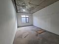 Отдельный дом · 7 комнат · 400 м² · 8 сот., мкр Карагайлы за 175 млн ₸ в Алматы, Наурызбайский р-н — фото 23