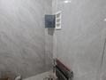 Отдельный дом · 7 комнат · 400 м² · 8 сот., мкр Карагайлы за 175 млн ₸ в Алматы, Наурызбайский р-н — фото 27