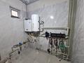 Отдельный дом · 7 комнат · 400 м² · 8 сот., мкр Карагайлы за 175 млн ₸ в Алматы, Наурызбайский р-н — фото 29
