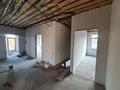 Отдельный дом · 7 комнат · 400 м² · 8 сот., мкр Карагайлы за 175 млн ₸ в Алматы, Наурызбайский р-н — фото 31
