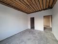 Отдельный дом · 7 комнат · 400 м² · 8 сот., мкр Карагайлы за 175 млн ₸ в Алматы, Наурызбайский р-н — фото 33