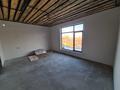 Отдельный дом · 7 комнат · 400 м² · 8 сот., мкр Карагайлы за 175 млн ₸ в Алматы, Наурызбайский р-н — фото 39