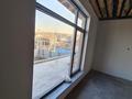 Отдельный дом · 7 комнат · 400 м² · 8 сот., мкр Карагайлы за 175 млн ₸ в Алматы, Наурызбайский р-н — фото 43
