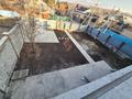 Отдельный дом · 7 комнат · 400 м² · 8 сот., мкр Карагайлы за 175 млн ₸ в Алматы, Наурызбайский р-н — фото 46
