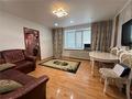 3-комнатная квартира · 53 м² · 8/9 этаж, пр. Мира за 10.5 млн ₸ в Темиртау