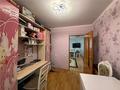 3-комнатная квартира · 53 м² · 8/9 этаж, пр. Мира за 10.5 млн ₸ в Темиртау — фото 4