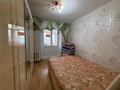 3-комнатная квартира · 53 м² · 8/9 этаж, пр. Мира за 10.5 млн ₸ в Темиртау — фото 5