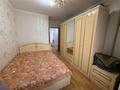 3-комнатная квартира · 53 м² · 8/9 этаж, пр. Мира за 10.5 млн ₸ в Темиртау — фото 6
