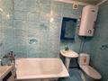 3-комнатная квартира · 53 м² · 8/9 этаж, пр. Мира за 10.5 млн ₸ в Темиртау — фото 9