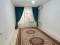 3-комнатная квартира · 72 м² · 2/4 этаж, Нур Актобе 44к за 19.5 млн ₸ — фото 2