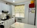 3-комнатная квартира · 72 м² · 2/4 этаж, Нур Актобе 44к за 19.5 млн ₸ — фото 4