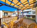 Дом · 4 комнаты · 152 м², Адабюкю, Бодрум (Adabükü, Bodrum — Бухты Адабюкю (Adabükü Bay) за 206 000 ₸ — фото 10