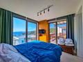 Дом · 4 комнаты · 152 м², Адабюкю, Бодрум (Adabükü, Bodrum — Бухты Адабюкю (Adabükü Bay) за 206 000 ₸ — фото 11