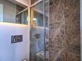 Дом · 4 комнаты · 152 м², Адабюкю, Бодрум (Adabükü, Bodrum — Бухты Адабюкю (Adabükü Bay) за 206 000 ₸ — фото 13