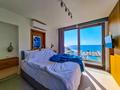Дом · 4 комнаты · 152 м², Адабюкю, Бодрум (Adabükü, Bodrum — Бухты Адабюкю (Adabükü Bay) за 206 000 ₸ — фото 14