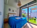 Дом · 4 комнаты · 152 м², Адабюкю, Бодрум (Adabükü, Bodrum — Бухты Адабюкю (Adabükü Bay) за 206 000 ₸ — фото 17
