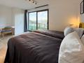 Дом · 4 комнаты · 152 м², Адабюкю, Бодрум (Adabükü, Bodrum — Бухты Адабюкю (Adabükü Bay) за 206 000 ₸ — фото 19