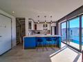 Дом · 4 комнаты · 152 м², Адабюкю, Бодрум (Adabükü, Bodrum — Бухты Адабюкю (Adabükü Bay) за 206 000 ₸ — фото 2