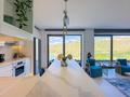 Дом · 4 комнаты · 152 м², Адабюкю, Бодрум (Adabükü, Bodrum — Бухты Адабюкю (Adabükü Bay) за 206 000 ₸ — фото 25