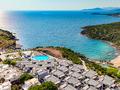 Дом · 4 комнаты · 152 м², Адабюкю, Бодрум (Adabükü, Bodrum — Бухты Адабюкю (Adabükü Bay) за 206 000 ₸ — фото 33