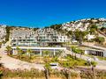 Дом · 4 комнаты · 152 м², Адабюкю, Бодрум (Adabükü, Bodrum — Бухты Адабюкю (Adabükü Bay) за 206 000 ₸ — фото 34