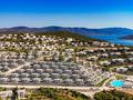 Дом · 4 комнаты · 152 м², Адабюкю, Бодрум (Adabükü, Bodrum — Бухты Адабюкю (Adabükü Bay) за 206 000 ₸ — фото 35