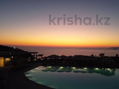 Дом · 4 комнаты · 152 м², Адабюкю, Бодрум (Adabükü, Bodrum — Бухты Адабюкю (Adabükü Bay) за 206 000 〒