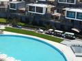 Дом · 4 комнаты · 152 м², Адабюкю, Бодрум (Adabükü, Bodrum — Бухты Адабюкю (Adabükü Bay) за 206 000 ₸ — фото 37