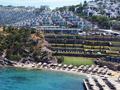 Дом · 4 комнаты · 152 м², Адабюкю, Бодрум (Adabükü, Bodrum — Бухты Адабюкю (Adabükü Bay) за 206 000 ₸ — фото 38
