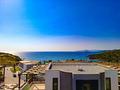 Дом · 4 комнаты · 152 м², Адабюкю, Бодрум (Adabükü, Bodrum — Бухты Адабюкю (Adabükü Bay) за 206 000 ₸ — фото 6