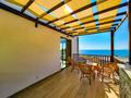 Дом · 4 комнаты · 152 м², Адабюкю, Бодрум (Adabükü, Bodrum — Бухты Адабюкю (Adabükü Bay) за 206 000 ₸ — фото 8