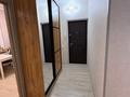 1-комнатная квартира · 40 м² · 2/5 этаж, мкр Аксай-5 за 31 млн ₸ в Алматы, Ауэзовский р-н — фото 2