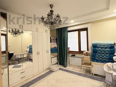 2-комнатная квартира · 70 м² · 1/6 этаж, 32Б мкр 5 за 23 млн 〒 в Актау