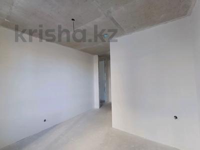 Продажа квартир в Астане: 3-комнатная квартира · 69.76 м² · 2/9 этаж, Сыганак — ИПОТЕКА ДОСТУПНА! за 42 млн 〒 3-комнатная квартира · 69.76 м² · 2/9 этаж, Сыганак — ИПОТЕКА ДОСТУПНА! за 42 млн 〒 в Астане, Есильский р-н