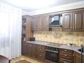 4-комнатная квартира · 110 м² · 7/16 этаж, Б. Момышулы 12 за 58 млн ₸ в Астане, Алматы р-н