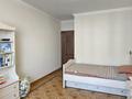 4-комнатная квартира · 110 м² · 7/16 этаж, Б. Момышулы 12 за 58 млн ₸ в Астане, Алматы р-н — фото 12