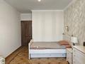 4-комнатная квартира · 110 м² · 7/16 этаж, Б. Момышулы 12 за 58 млн ₸ в Астане, Алматы р-н — фото 13