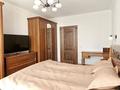 4-комнатная квартира · 110 м² · 7/16 этаж, Б. Момышулы 12 за 58 млн ₸ в Астане, Алматы р-н — фото 17