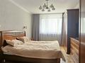 4-комнатная квартира · 110 м² · 7/16 этаж, Б. Момышулы 12 за 58 млн ₸ в Астане, Алматы р-н — фото 18