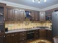 4-комнатная квартира · 110 м² · 7/16 этаж, Б. Момышулы 12 за 58 млн ₸ в Астане, Алматы р-н — фото 2