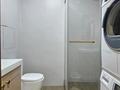 4-комнатная квартира · 110 м² · 7/16 этаж, Б. Момышулы 12 за 58 млн ₸ в Астане, Алматы р-н — фото 20