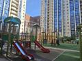 4-комнатная квартира · 110 м² · 7/16 этаж, Б. Момышулы 12 за 58 млн ₸ в Астане, Алматы р-н — фото 22