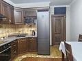 4-комнатная квартира · 110 м² · 7/16 этаж, Б. Момышулы 12 за 58 млн ₸ в Астане, Алматы р-н — фото 4