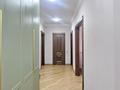 4-комнатная квартира · 110 м² · 7/16 этаж, Б. Момышулы 12 за 58 млн ₸ в Астане, Алматы р-н — фото 6