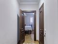 4-комнатная квартира · 110 м² · 7/16 этаж, Б. Момышулы 12 за 58 млн ₸ в Астане, Алматы р-н — фото 8