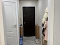 3-бөлмелі пәтер · 48 м² · 3/5 қабат, 6 микрорайон 3, бағасы: 12 млн ₸ в Темиртау — фото 2