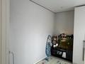 3-бөлмелі пәтер · 48 м² · 3/5 қабат, 6 микрорайон 3, бағасы: 12 млн ₸ в Темиртау — фото 10